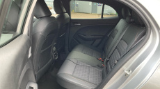 MG MG3 1.5 Hybrid Trophy 5dr Auto Hybrid Hatchback